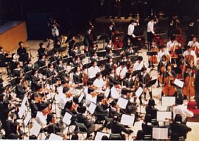 kinen03.jpg