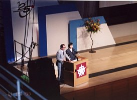 kinen04.jpg