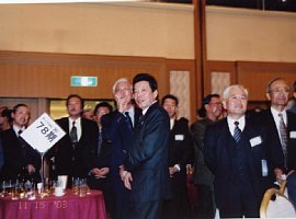 syuku09.jpg