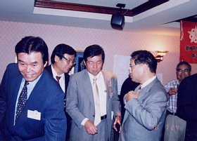 a08.jpg