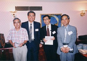 c09.jpg