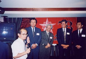 c31.jpg