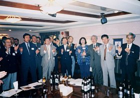 d05.jpg