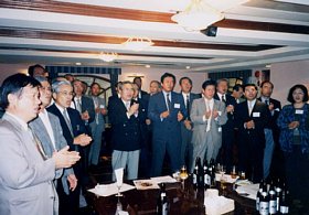 d06.jpg
