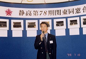 b02.jpg
