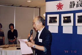 b03.jpg