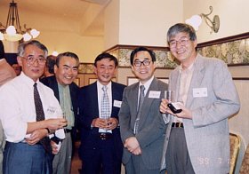 b06.jpg