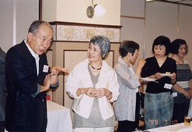 b08.jpg