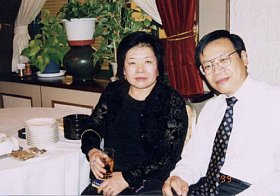 c24.jpg
