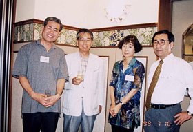 c37.jpg