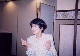 e09.jpg