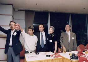 New-17.jpg