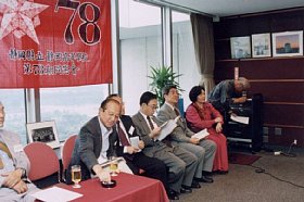 a02.jpg