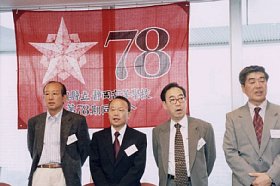 a04.jpg