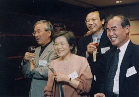 b02.jpg