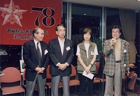 b31.jpg