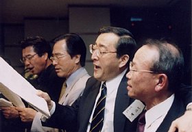 b35.jpg