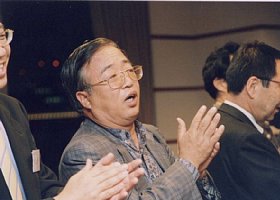 b37.jpg