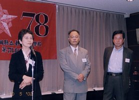 b-b-31.jpg