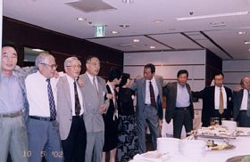 b-c-06.jpg