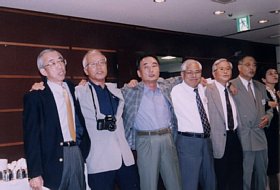 b-c-07.jpg