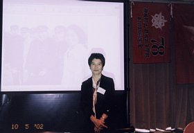 b-c-13.jpg