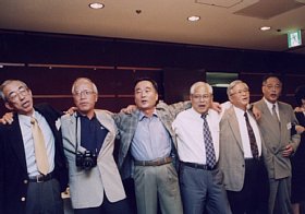 c-c-05.jpg