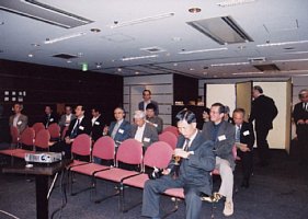koba_01.jpg