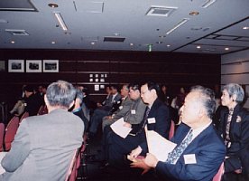 koba_04.jpg