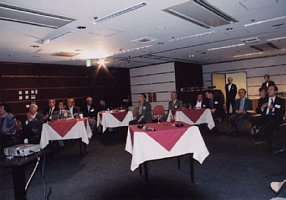 koba_12.jpg