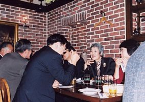 koba02_01.jpg