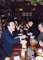 koba02_02.jpg