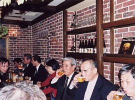 koba02_06.jpg