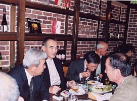 koba02_07.jpg