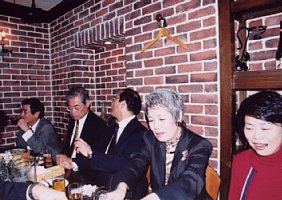 koba02_08.jpg