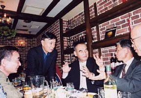 koba02_09.jpg
