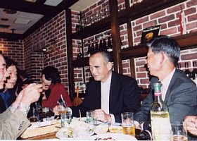 koba02_10.jpg