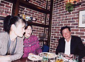 koba02_11.jpg