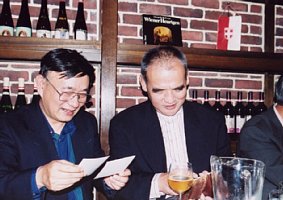 koba02_12.jpg