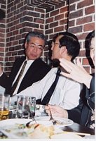koba02_13.jpg