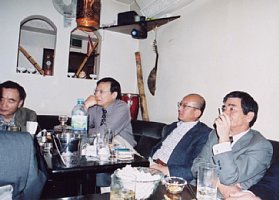 koba02_16.jpg
