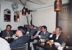 koba02_17.jpg