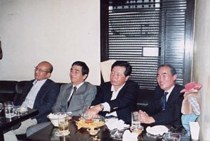 koba02_18.jpg