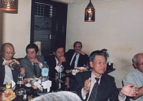 koba02_19.jpg