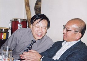 koba02_20.jpg