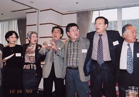 k2_03.jpg