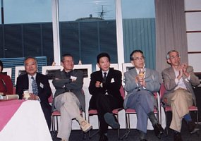 k2_10.jpg