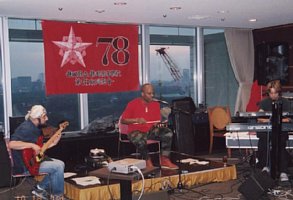 k2_12.jpg