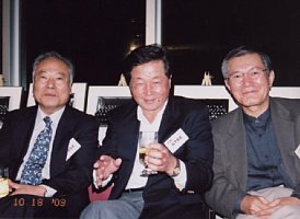 k03_01.jpg