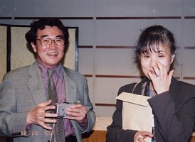 k03_02.jpg